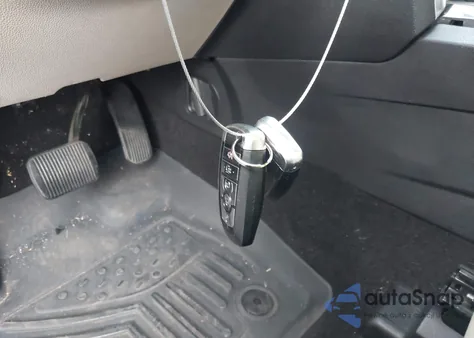 2018 Ford Explorer Limited из США, поврежденный, VIN 1FM5K7F80JGC81341